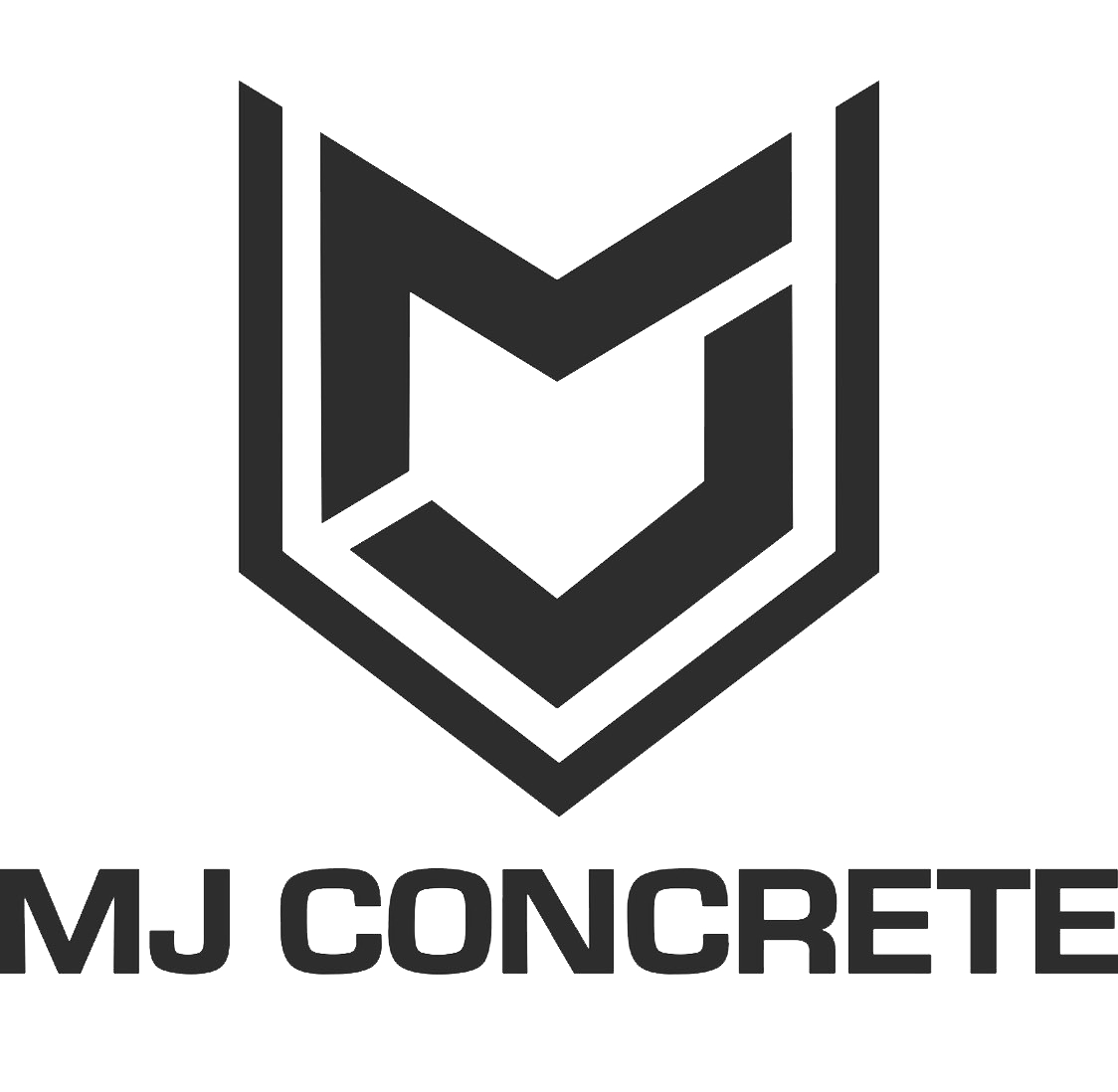 MJ Concrete | Missoula, MT